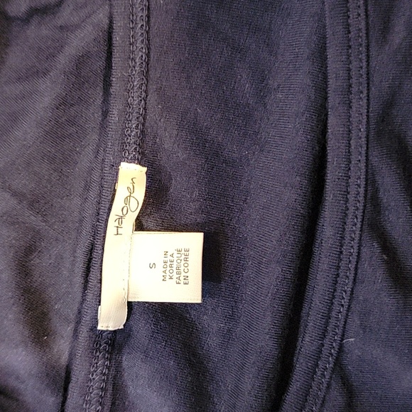 Halogen Dress - Picture 5 of 5